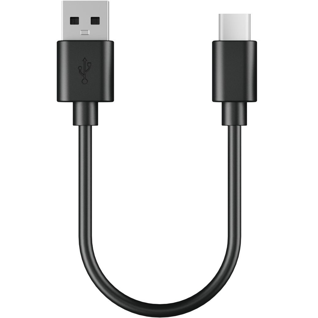 Boya MINI-14 2.4 GHz Ultra-Mini draadloze microfoon 2TX+1RX (USB-C)