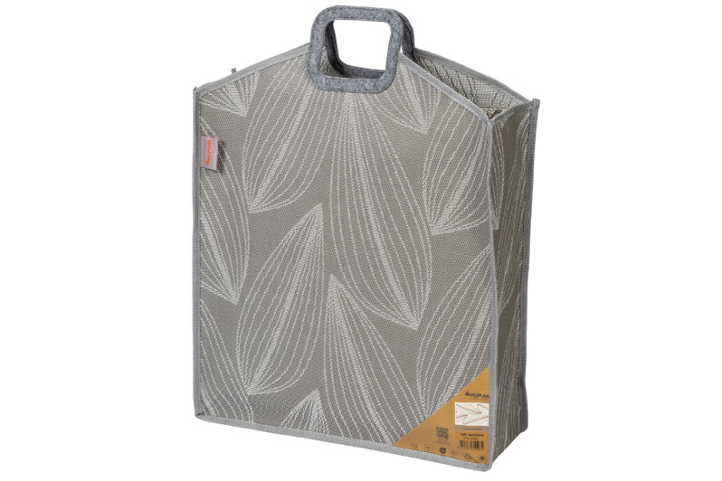 Luxe Buitenkleed Carros 160X230