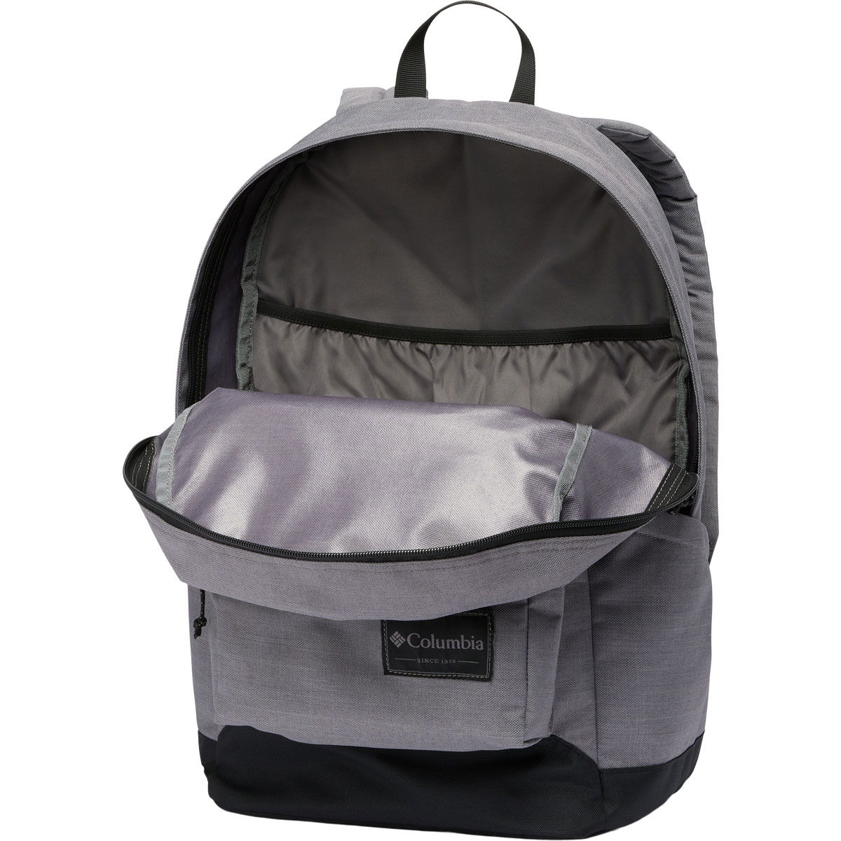 Columbia Zigzag 22 L Rygsæk