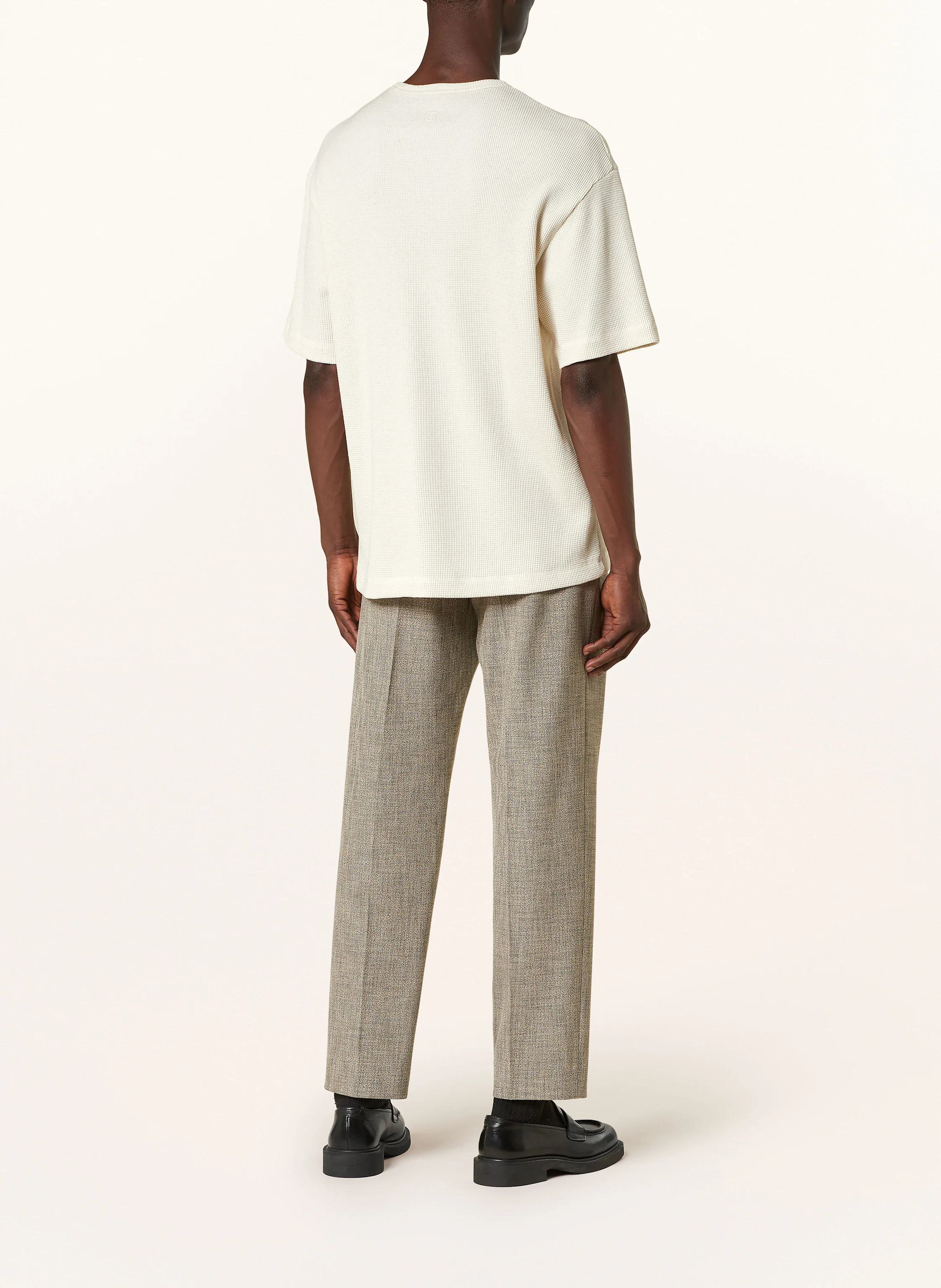 Filippa K T-Shirt