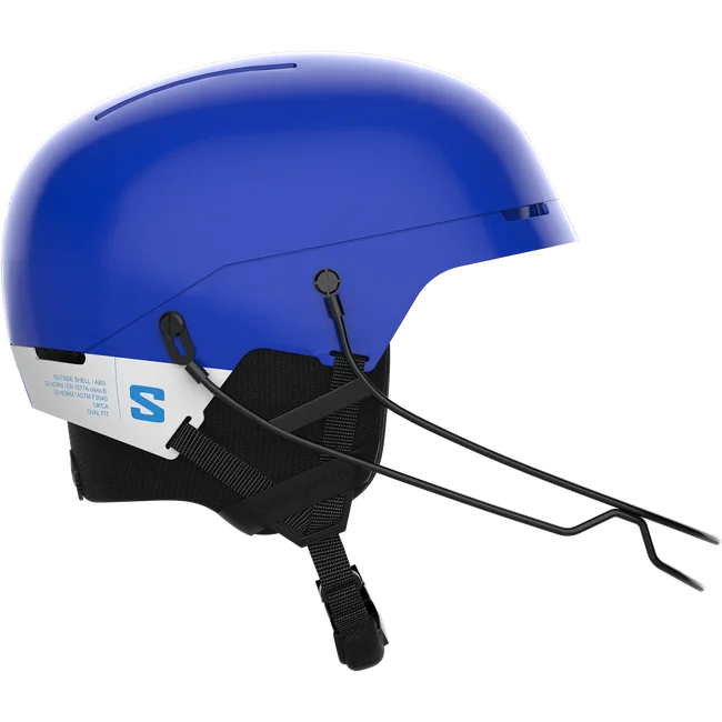 S/RACE SL  Unisex-Helm