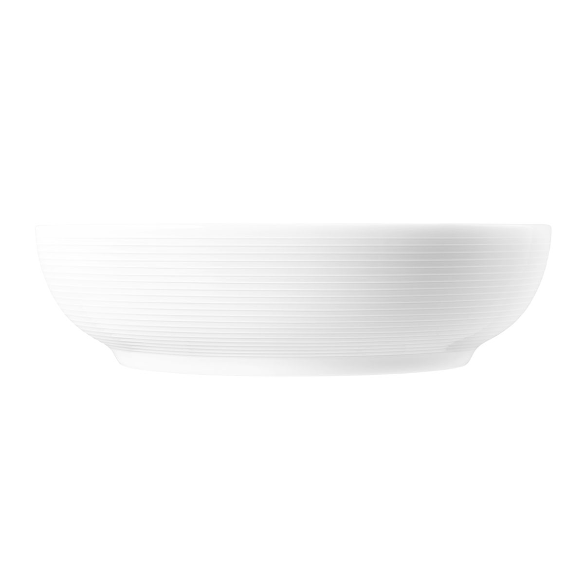 Schale Foodbowl BEAT