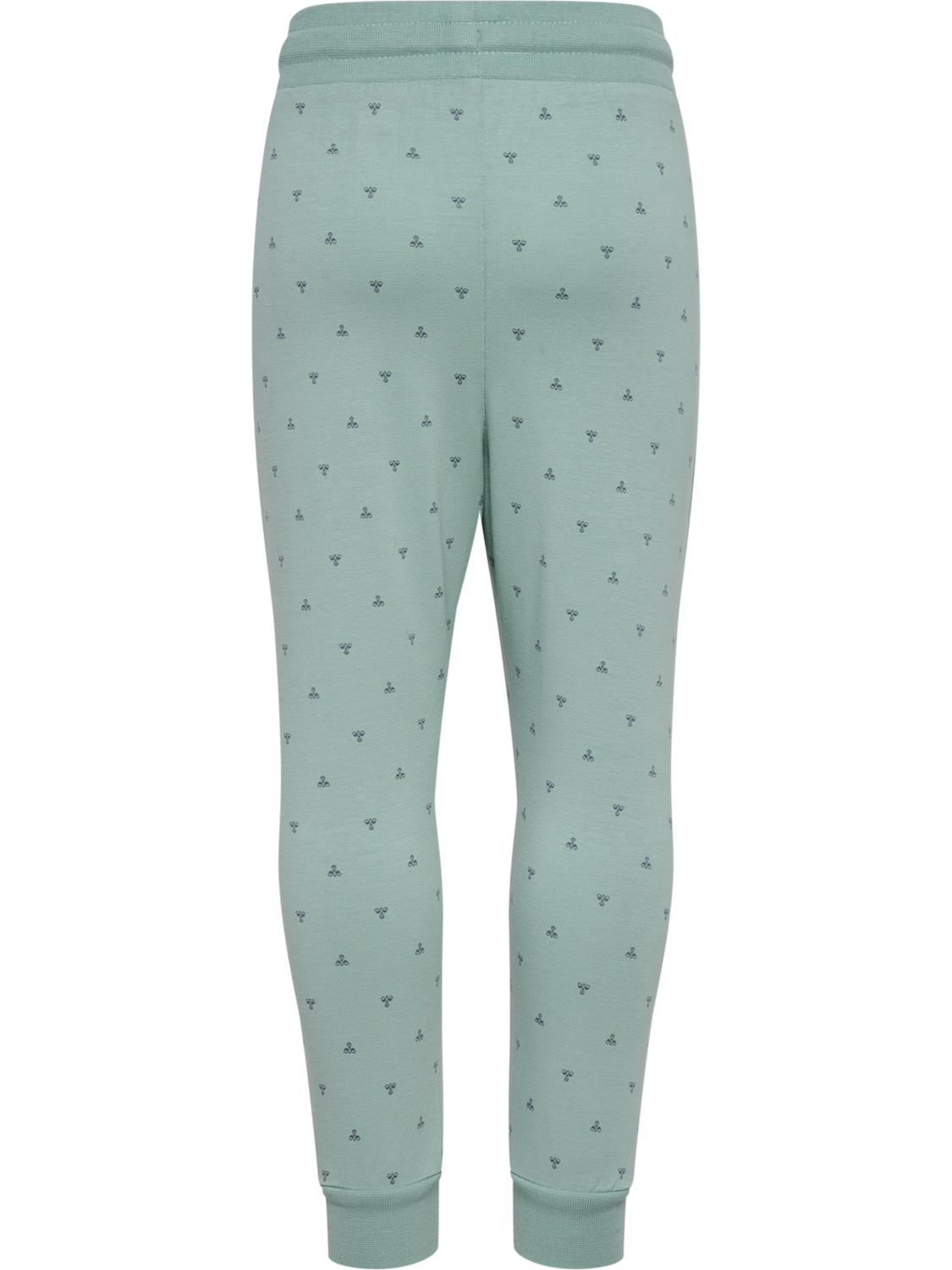 hmlBEESY SOFT PANTS