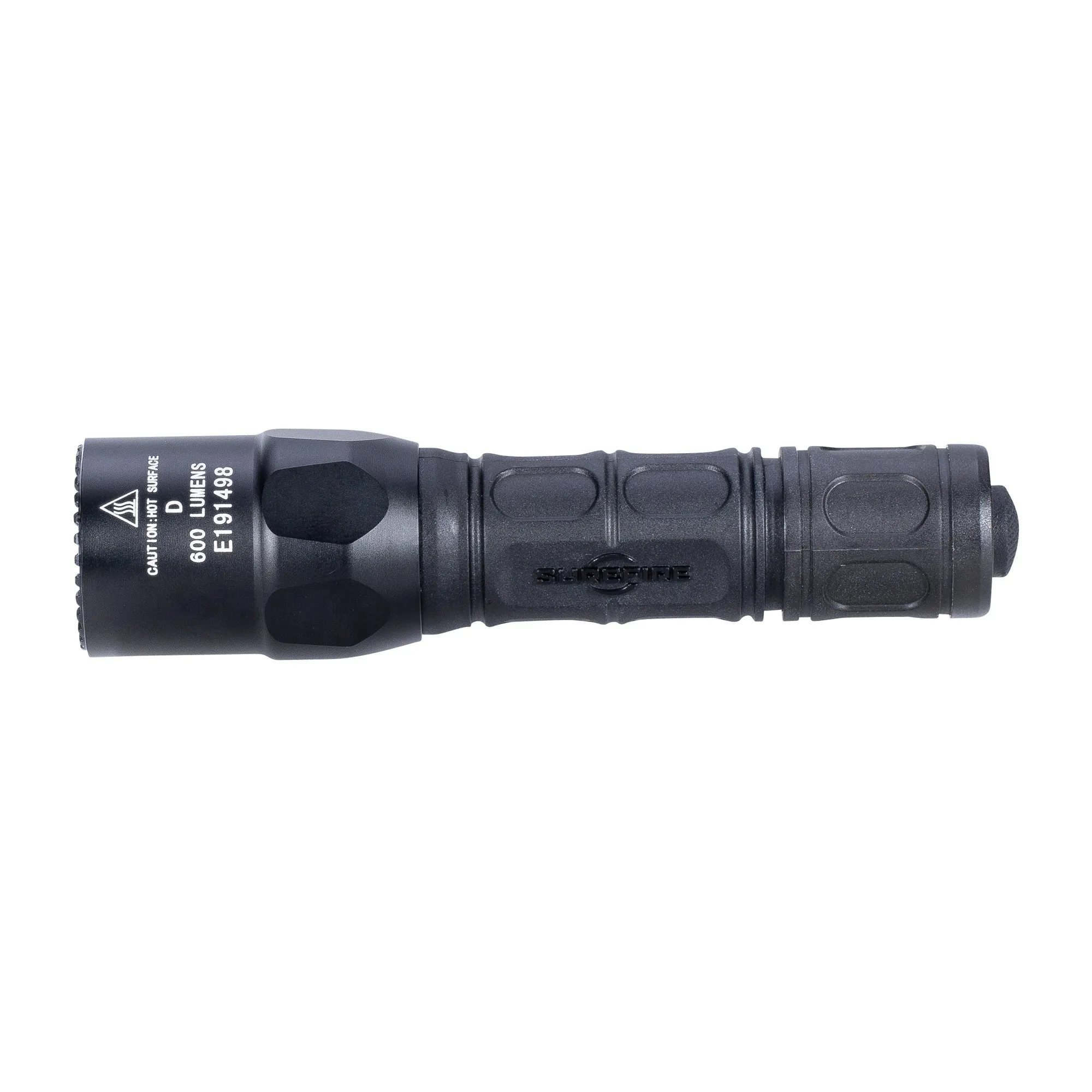 SureFire -  Taschenlampe G2X-D Pro