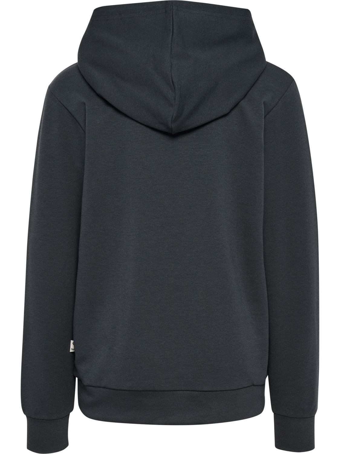 hmlCUATRO HOODIE