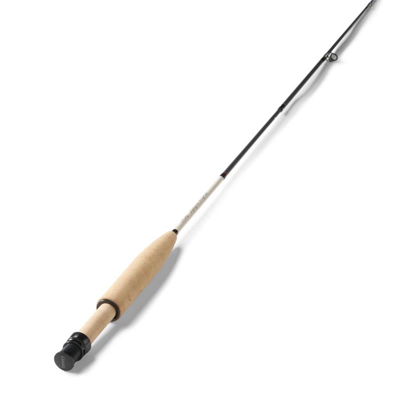 Canne Mouche Orvis Superfine Graphite