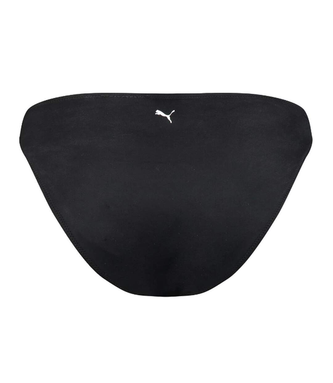 Puma - Bas de maillot de bain CLASSIC - Femme (Noir) - UTRD607