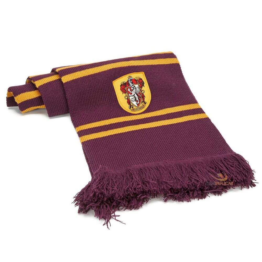 Harry Potter Schal Gryffindor 190 cm