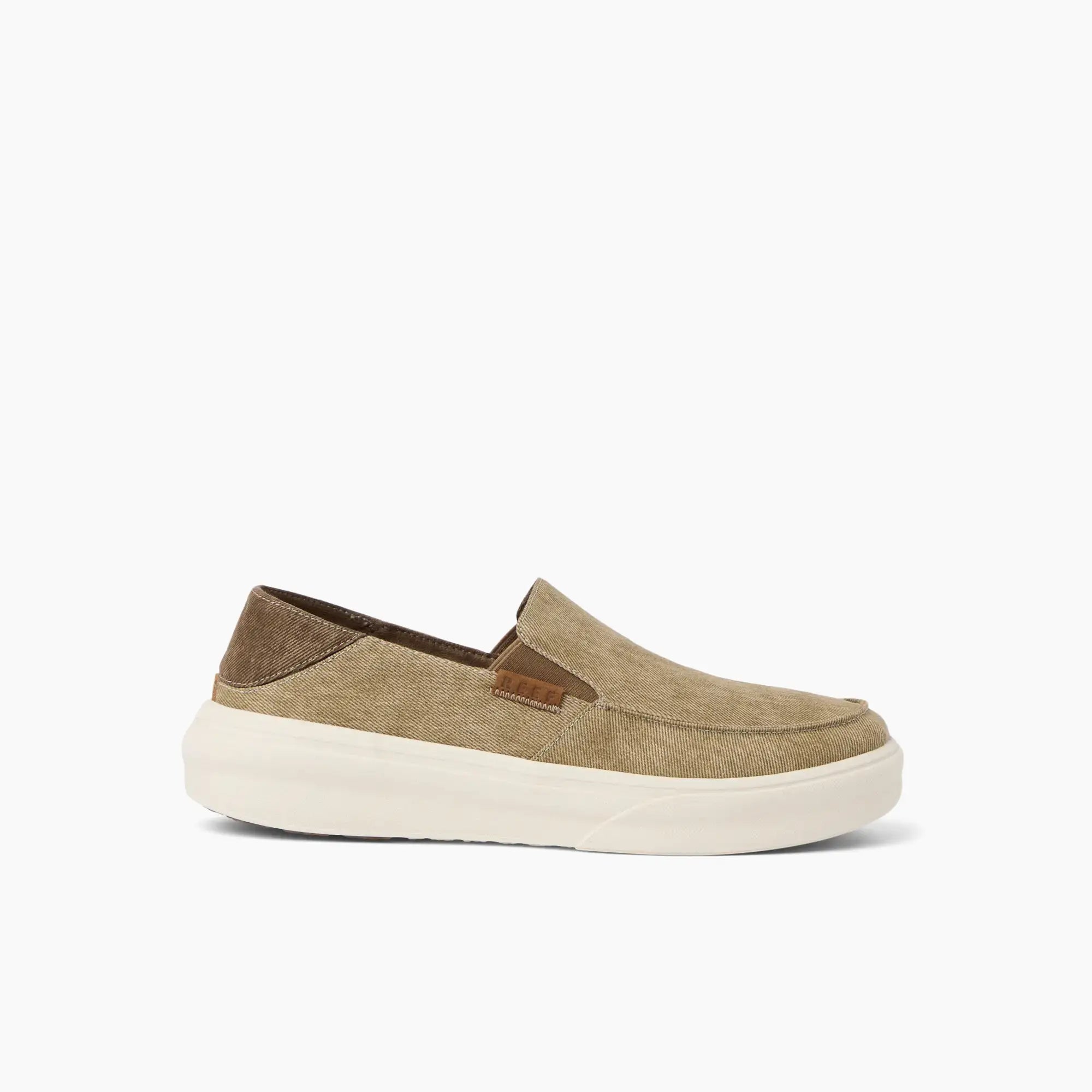Swellsole Pacific Tan