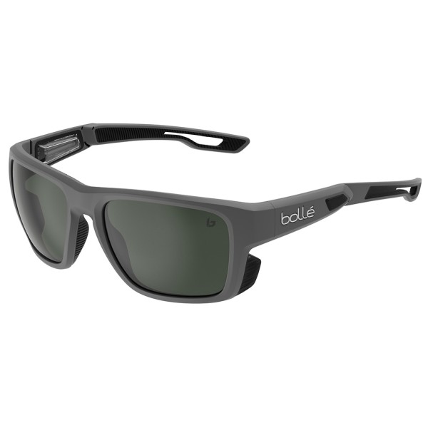 Bollé - Airdrift Polarized S3 - Lunettes de soleil