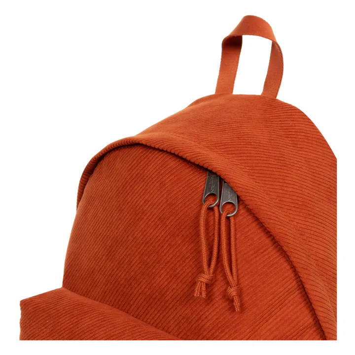 Eastpak Sac à Dos Padded Pak'R | Orange