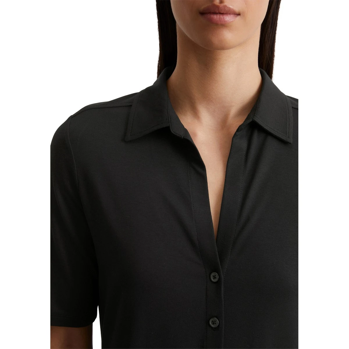 Dames Blouse 25056