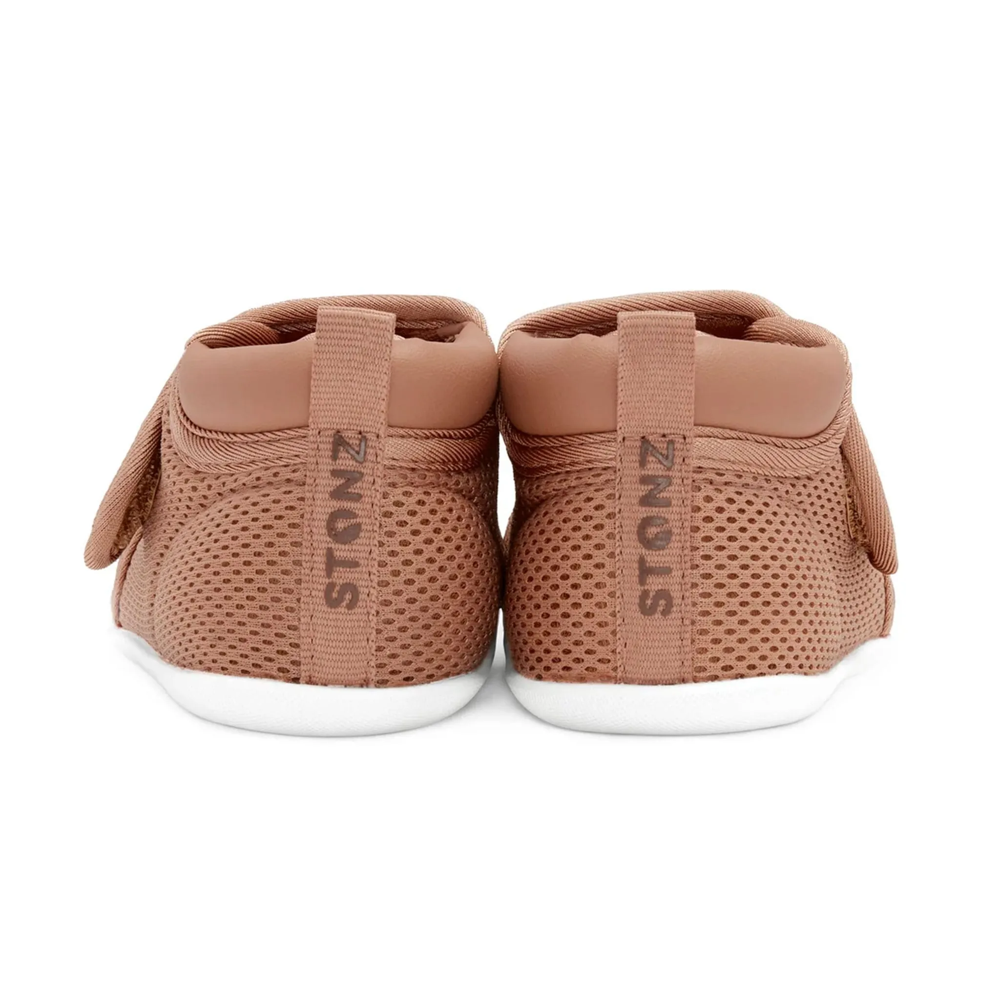 Stonz Soulier Cruiser 6-24mois