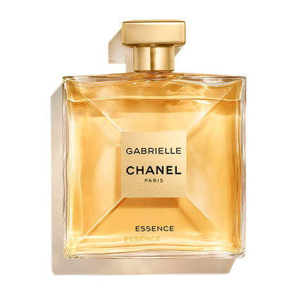 CHANEL GABRIELLE CHANEL ESSENCE Eau de Parfum Spray