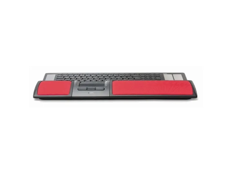 Mousetrapper® Lite Red