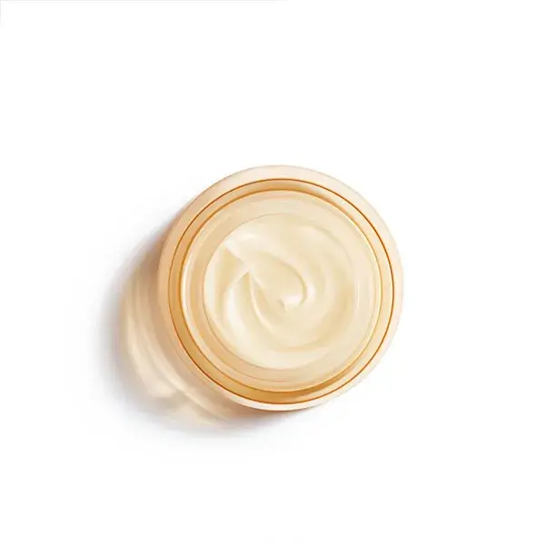 Creme Redensificador Anti-Manchas Escuras Vichy FPS 50 50ml