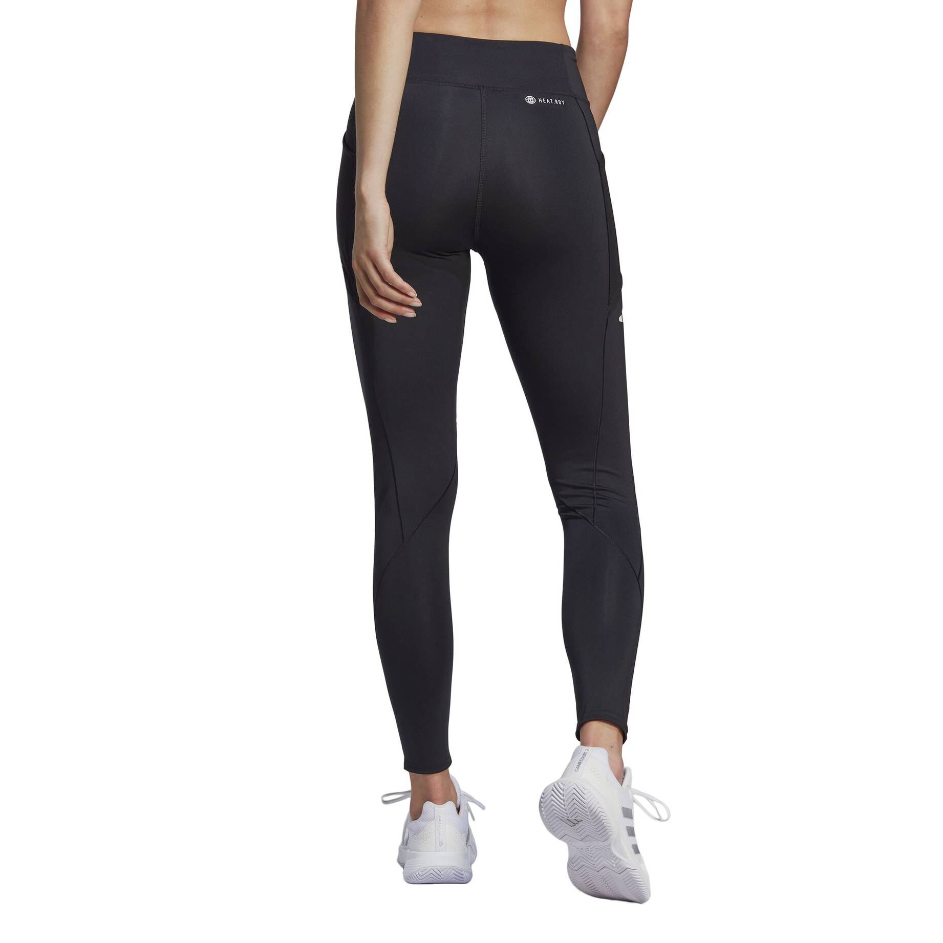 adidas Performance| Damen Tights