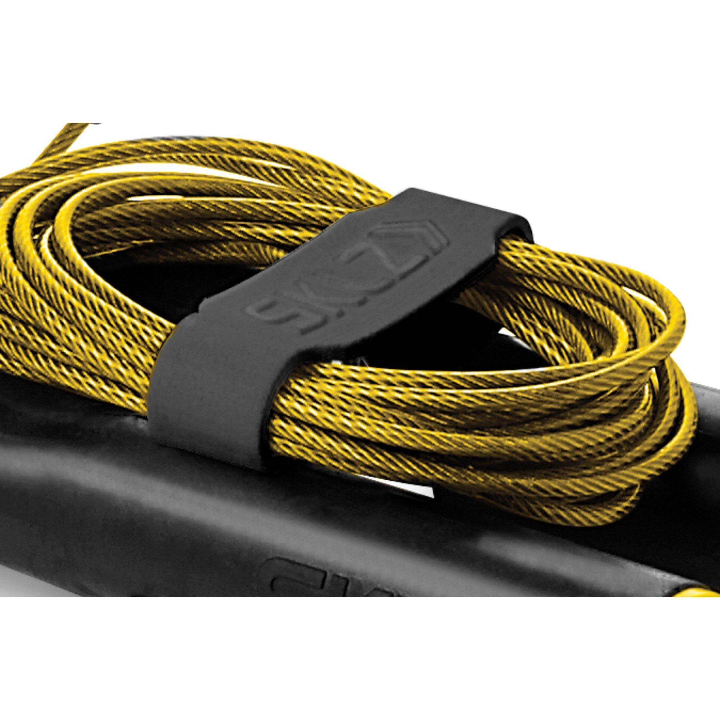 SKLZ Speed Rope