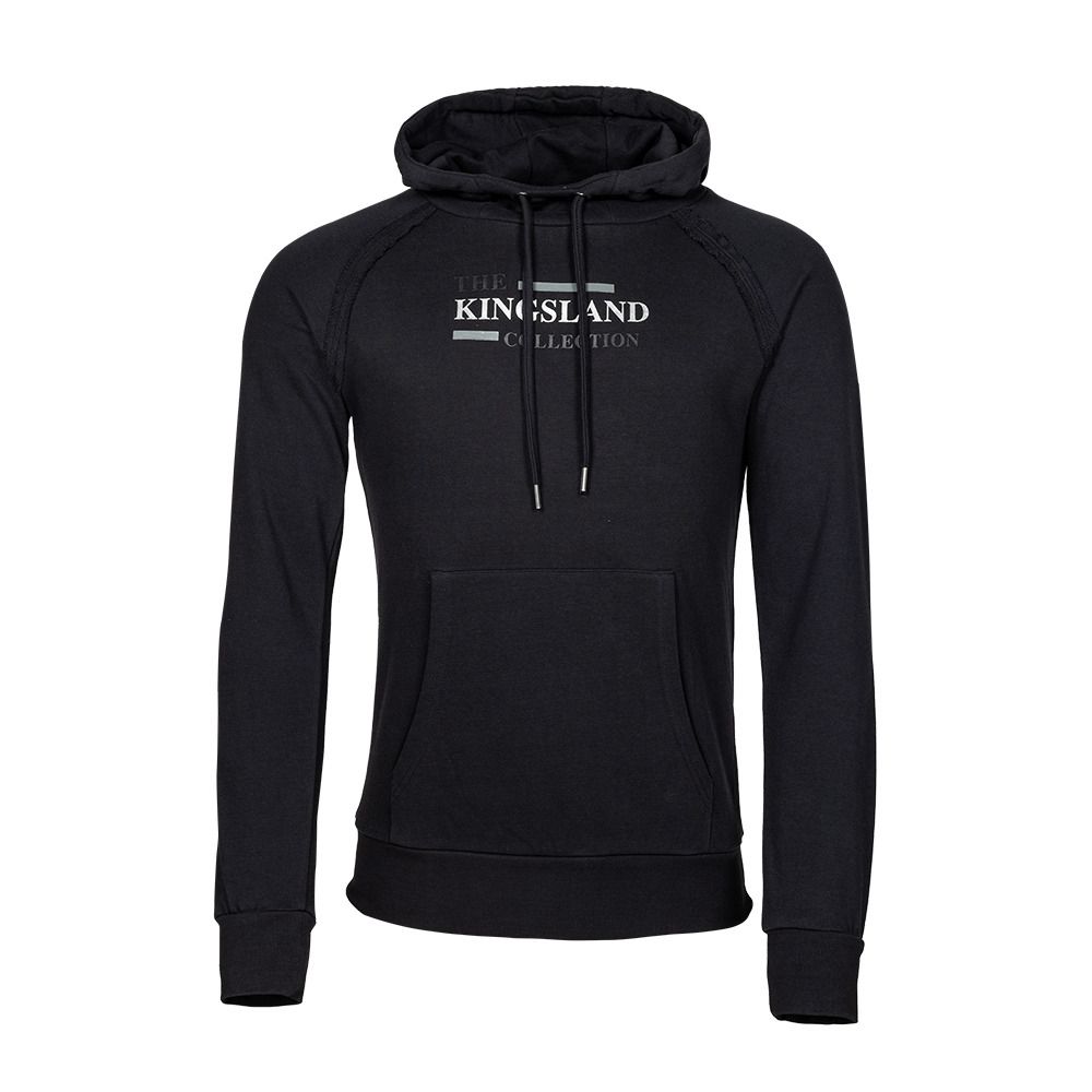 Kingsland BRIGHTON - Sweat navy
