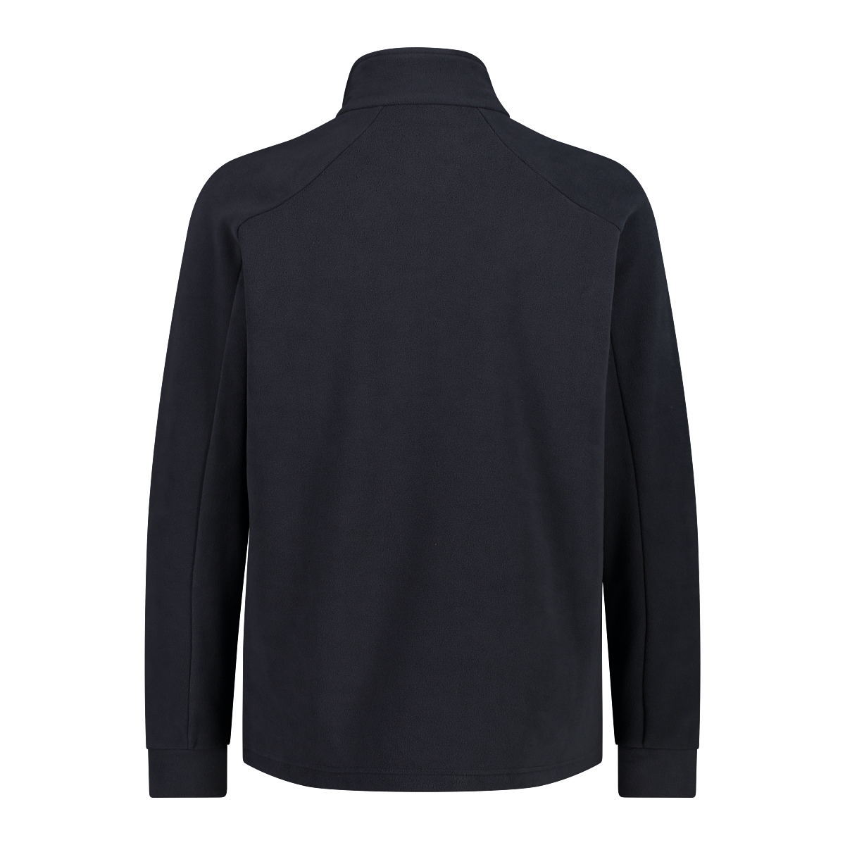 CMP Fleecejacke 1 Stk. tlg.