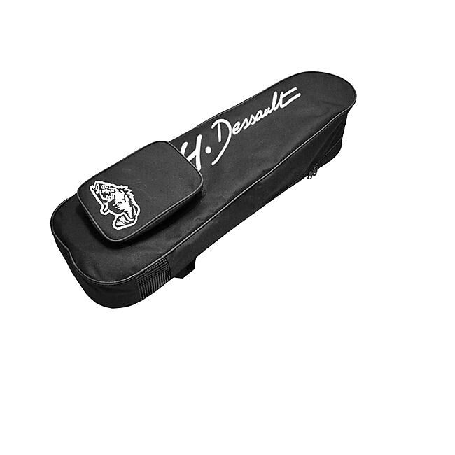 DESSAULT - SAC ESSENTIEL