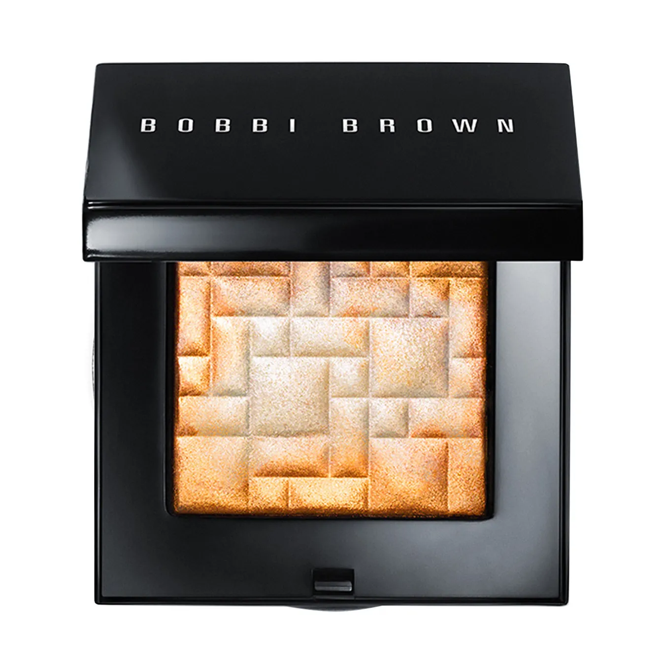 Bobbi Brown Highlighting Powder HighlighterBronze Glow