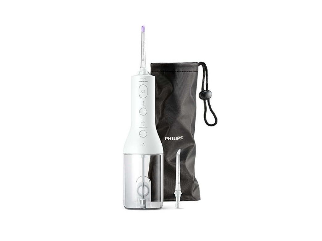 IRRIGADOR ORAL PHILIPS SONICARE HX3826/31