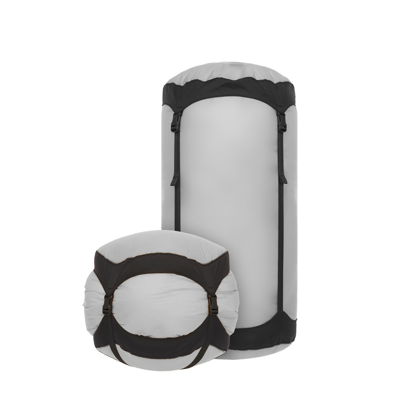 Sea to Summit Ultra-Sil Compression Packsack
