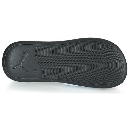 Puma - POPCAT 20 - Noir / Blanc