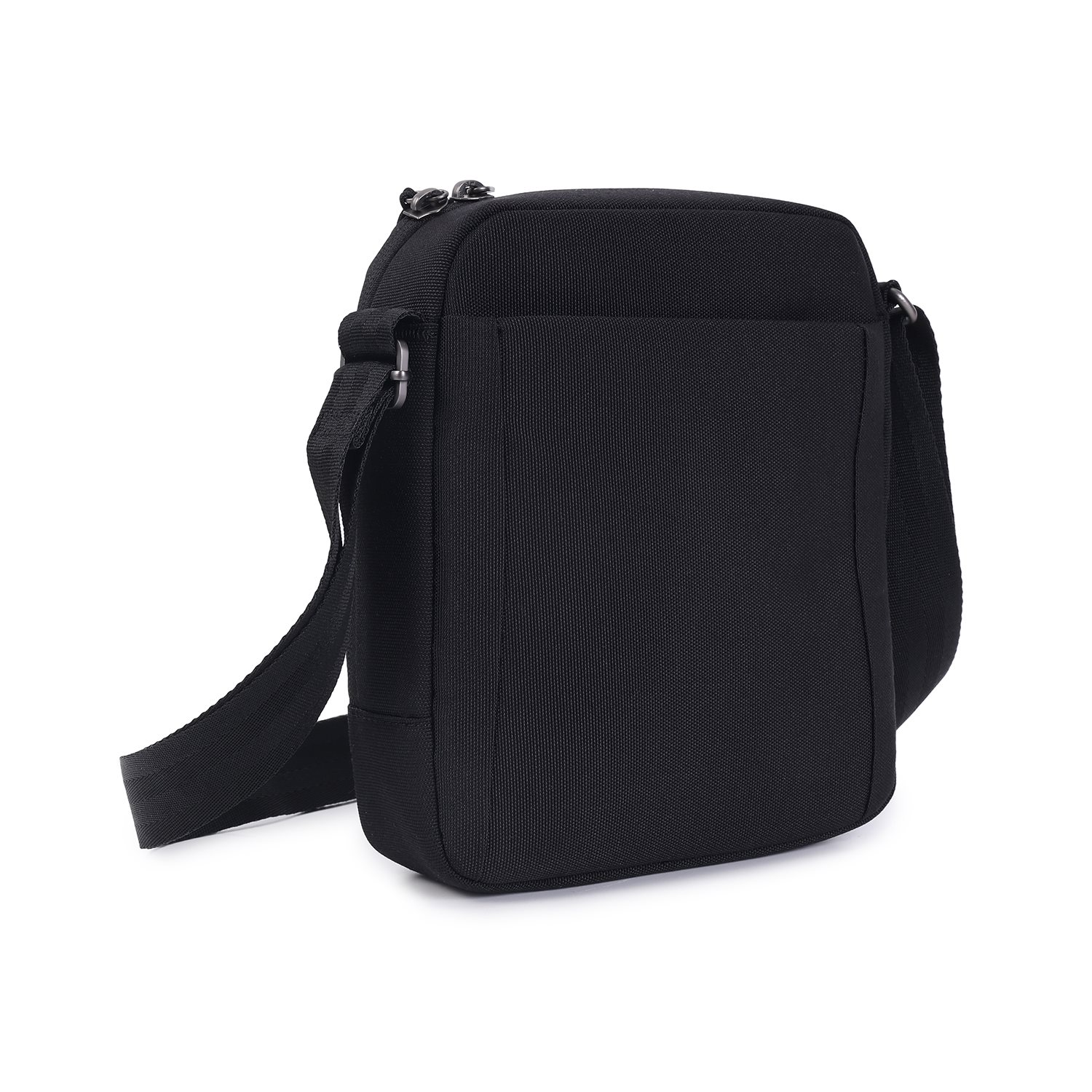 Hedgren Comby Relax black