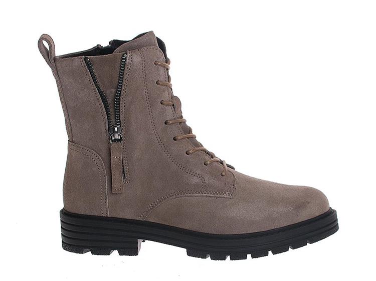 Solidus 63116 Kelly velour arcadia