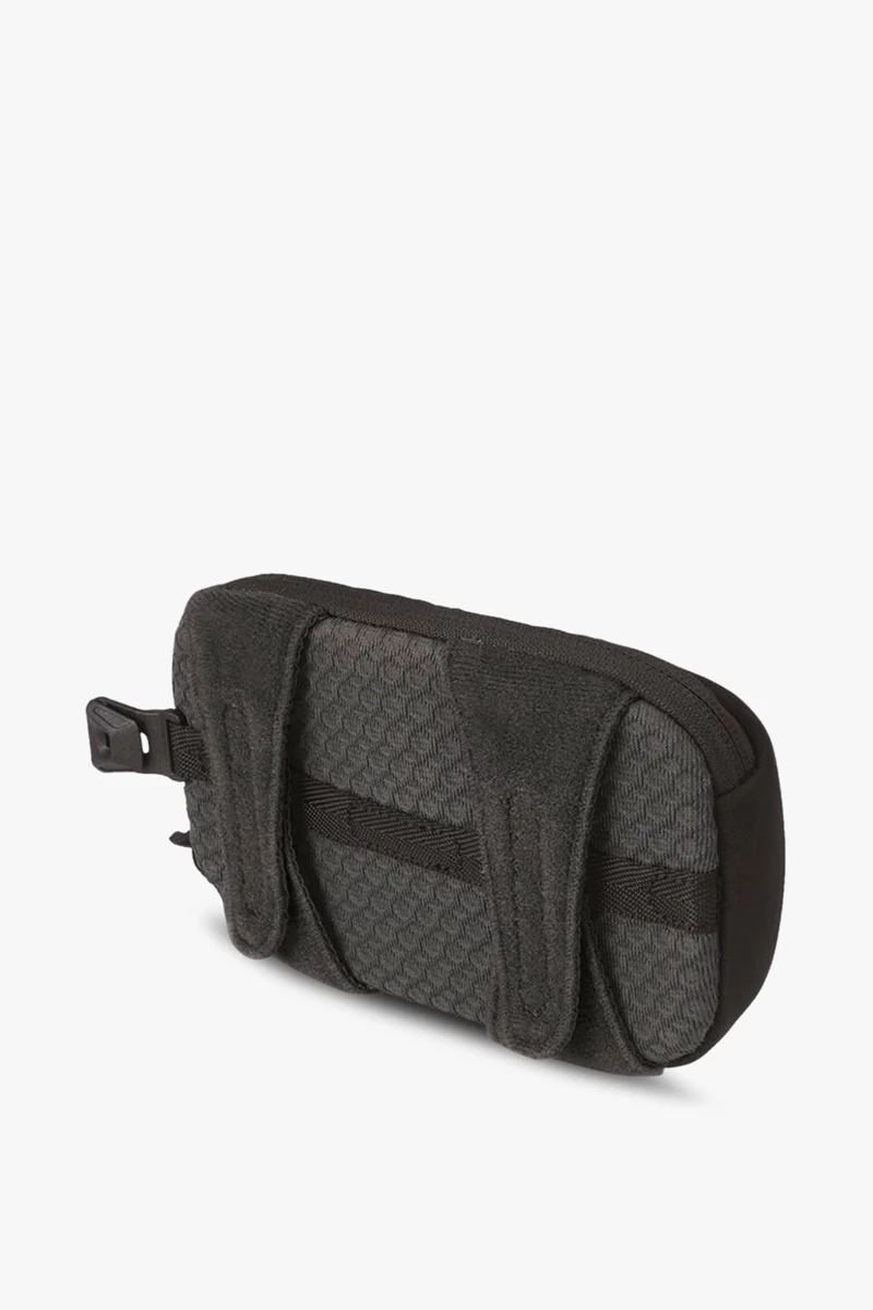 Osprey Pack Pocket Padded Tasche