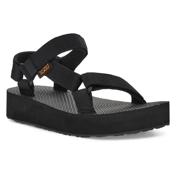 Teva Midform Universal Sandaal Junior
