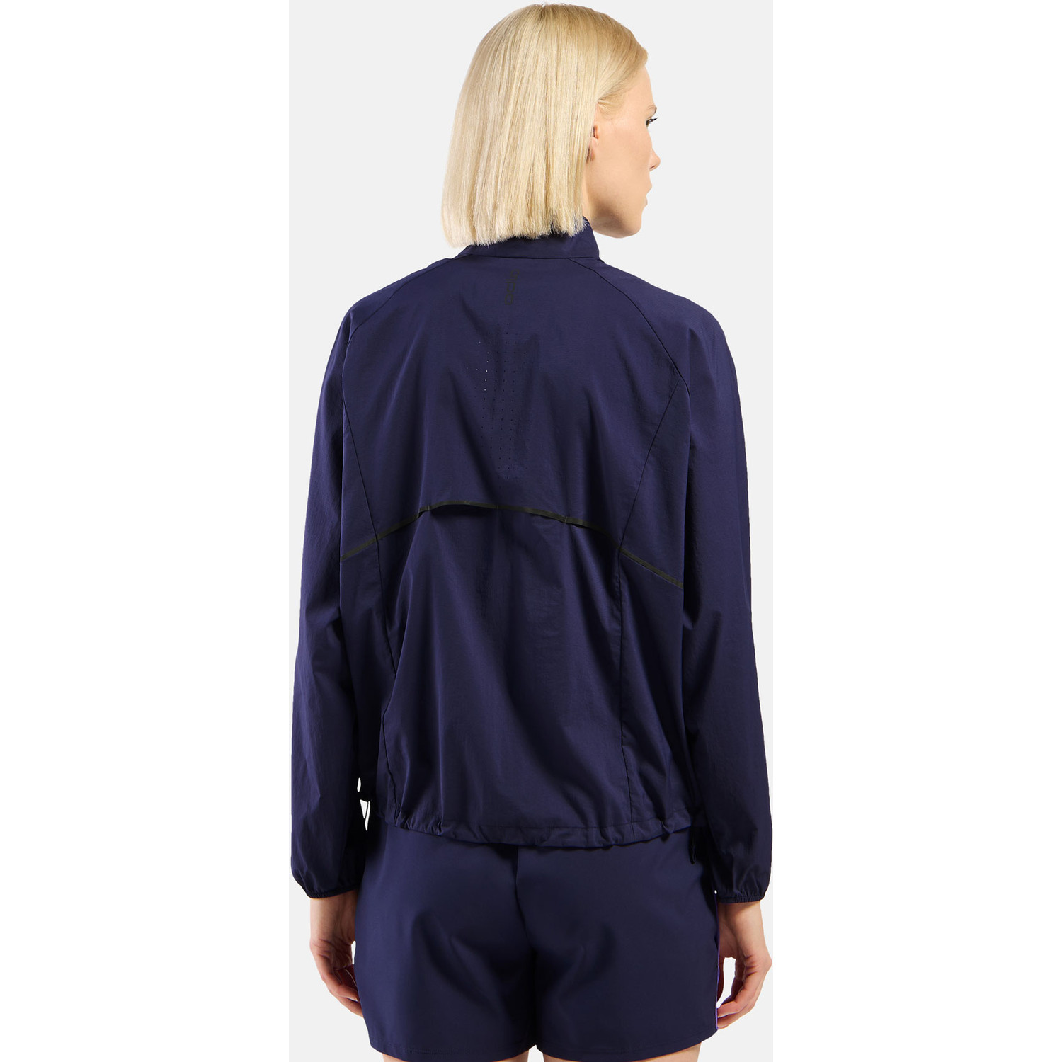 Odlo Zeroweight Jack Dames