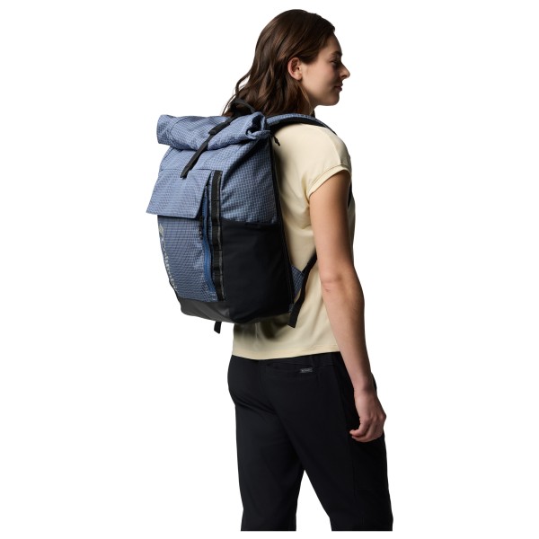 Columbia - Convey III 27 - Sac à dos journée