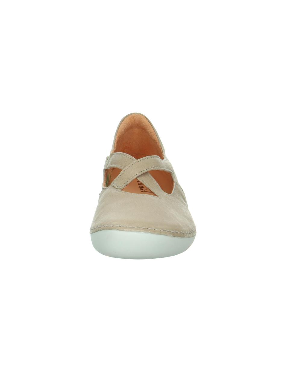 Ballerina KAPSL