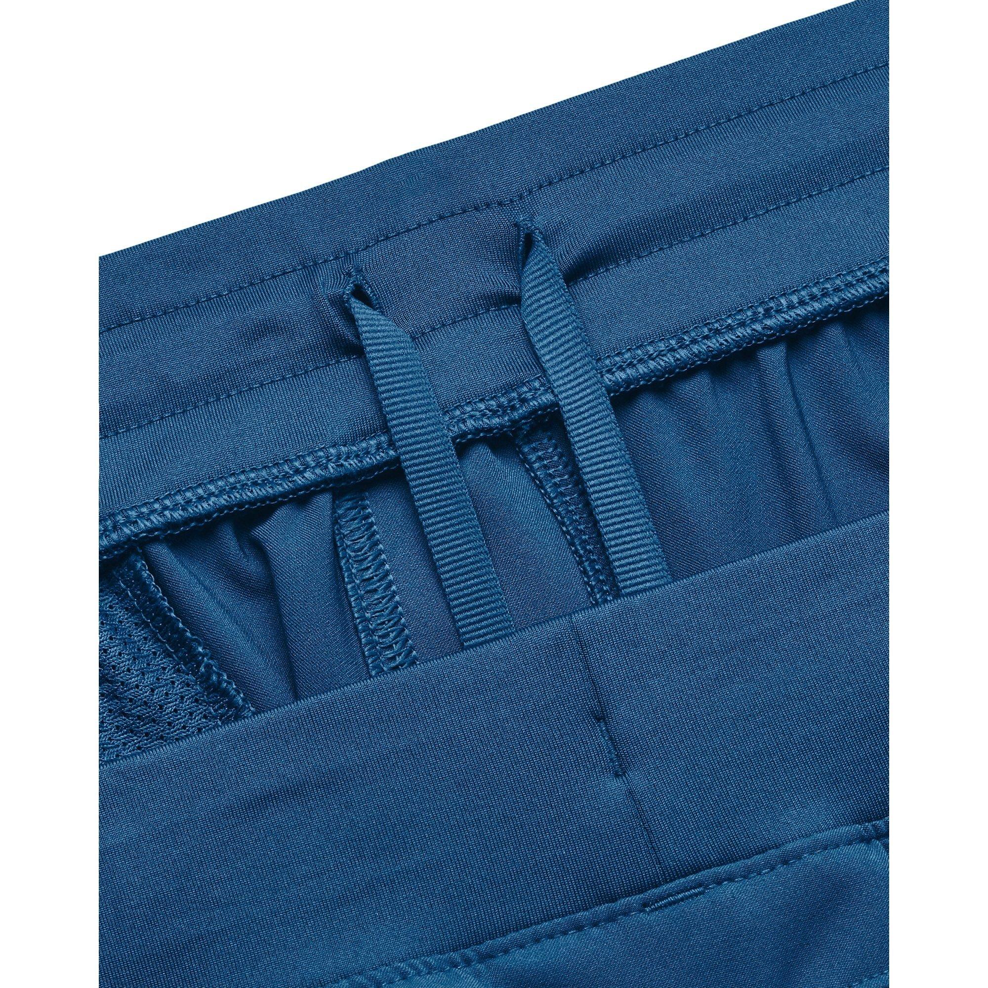 Under Armour UA UNSTOPPABLE JOGGERS