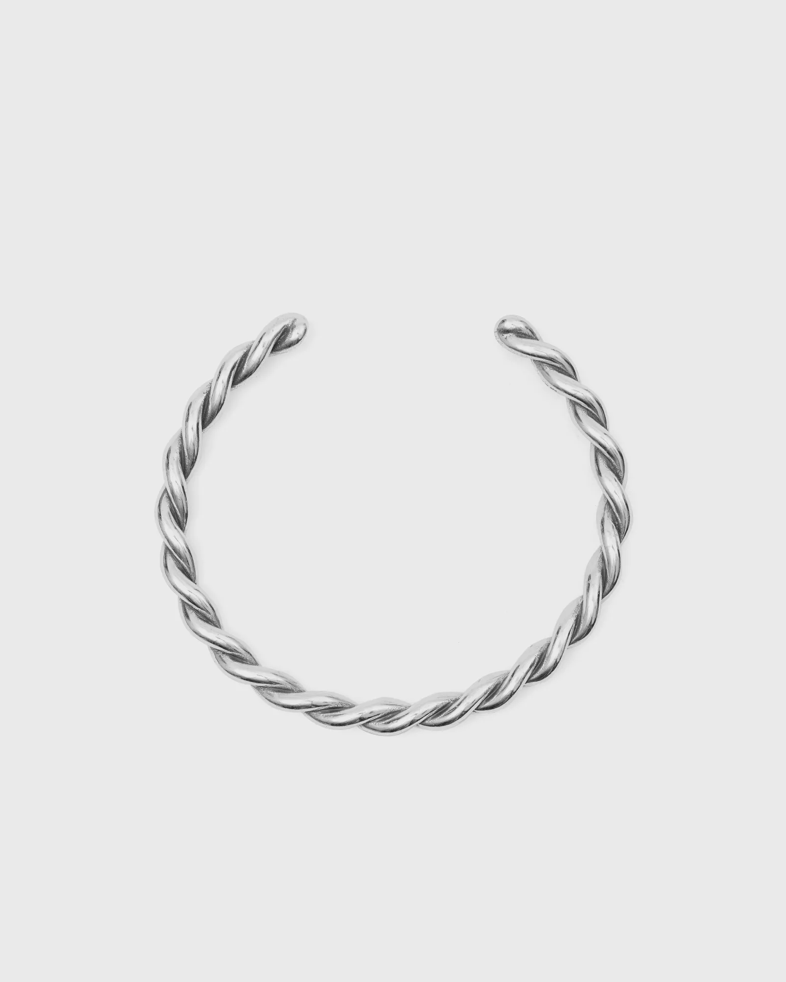 Marant Bracelet