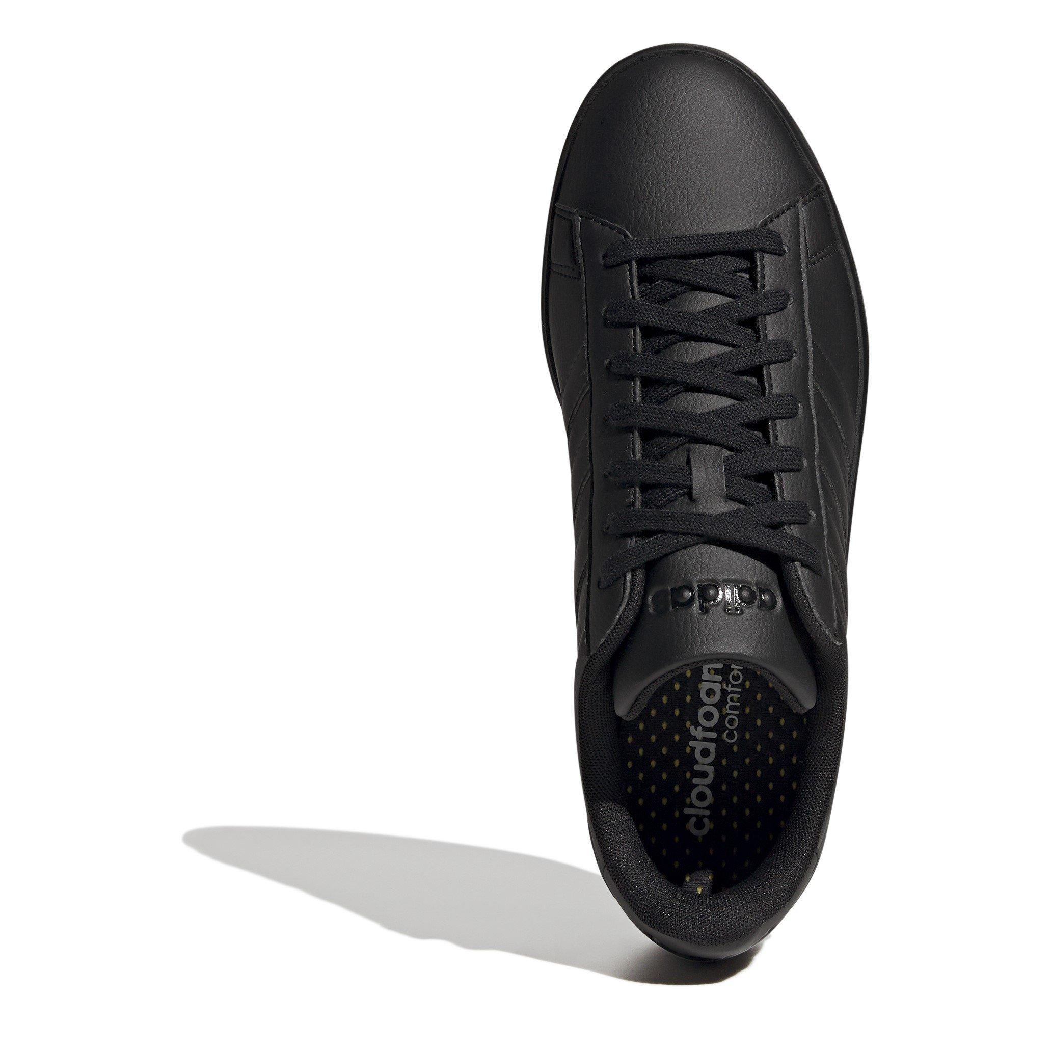 adidas Grand Court Base 2 Trainers Mens