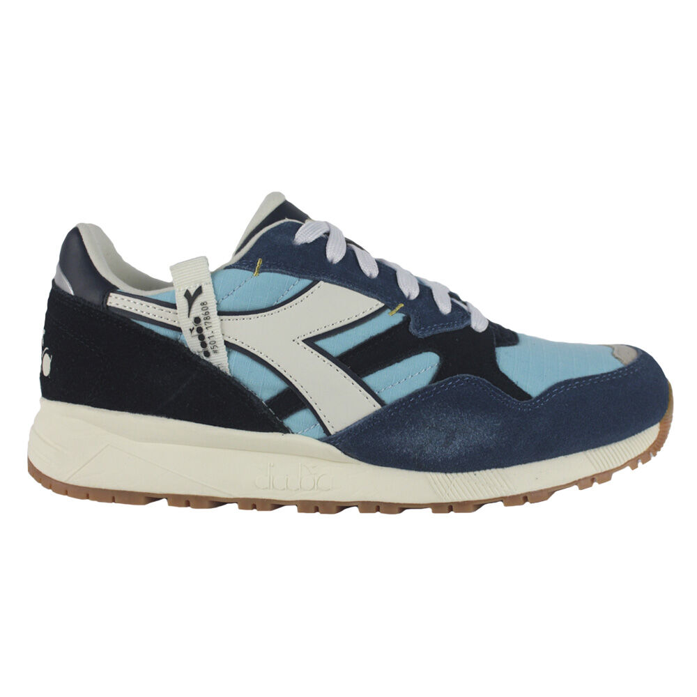 Tênis Diadora N902 Label