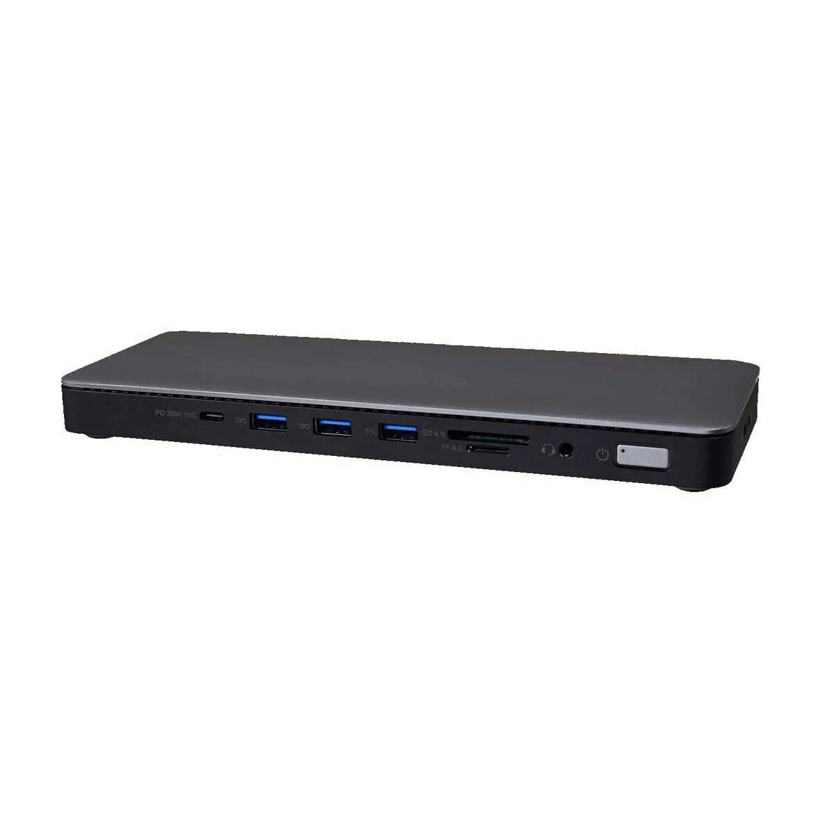 V7 Hub USB V7 DOCKTB4PT