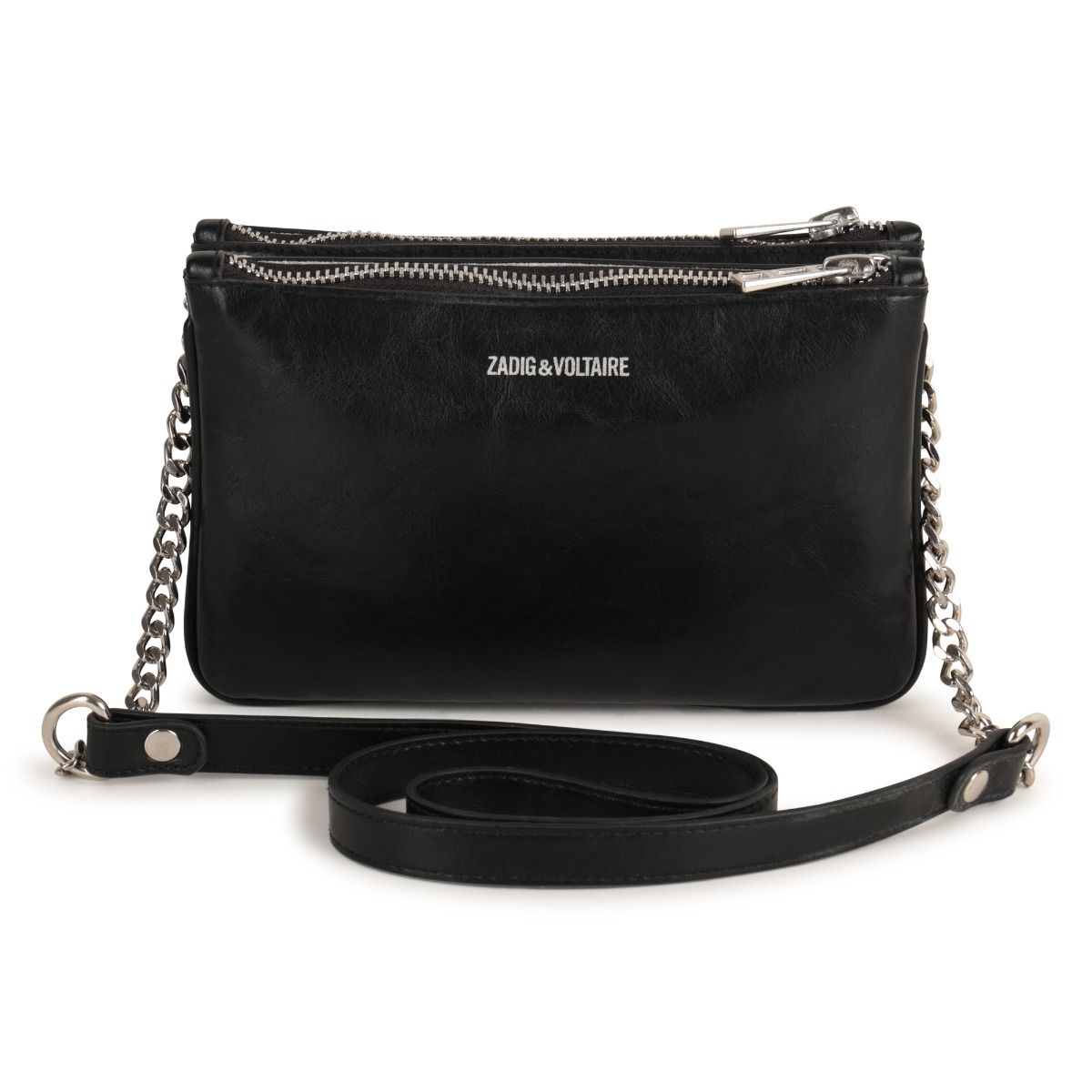 Zadig & Voltaire Crossbody