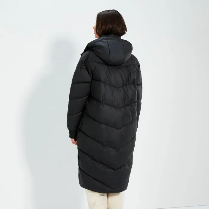Ellesse Cortese Winterjas Dames