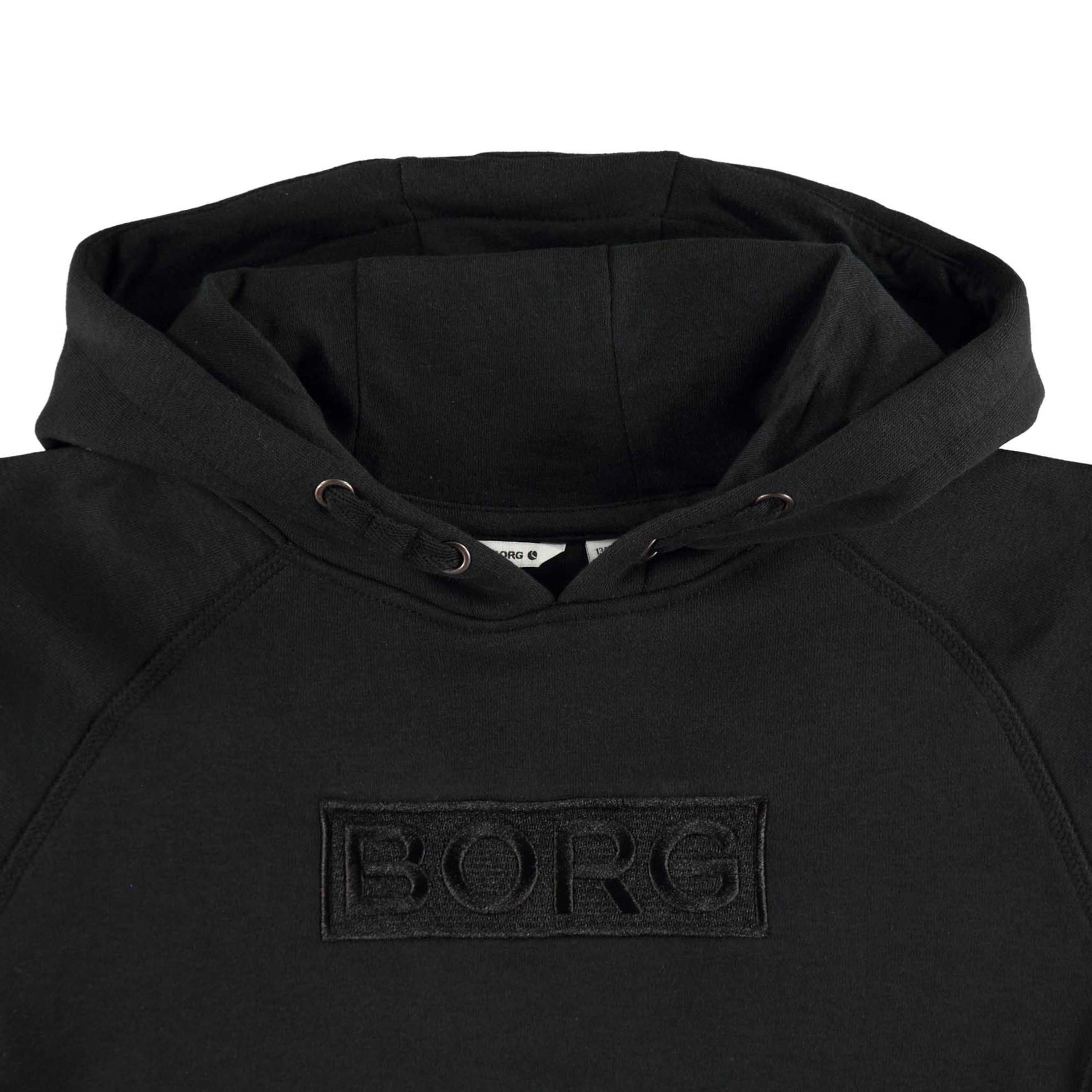 Bjorn Borg Sport OTH Hoodie