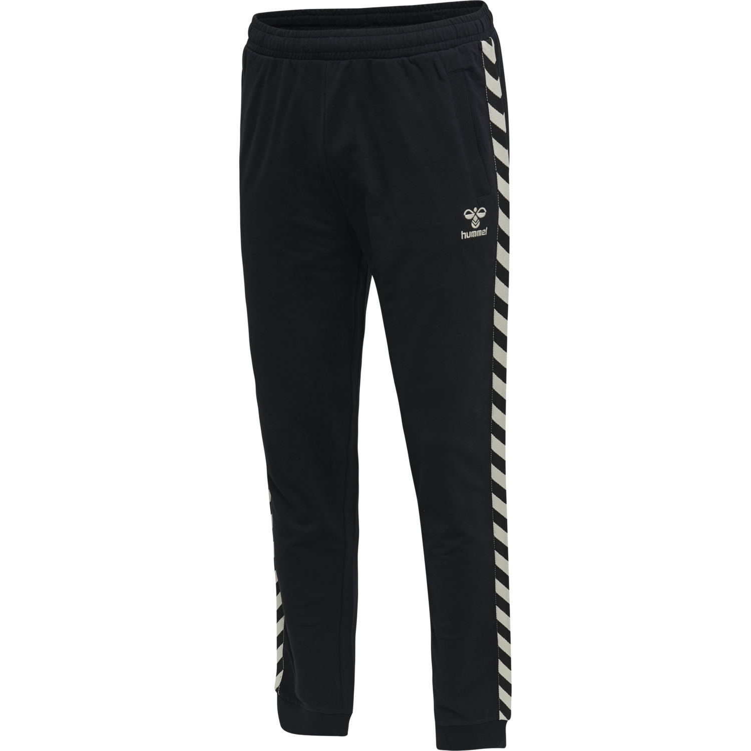 hmlMOVE CLASSIC PANTS WOMAN