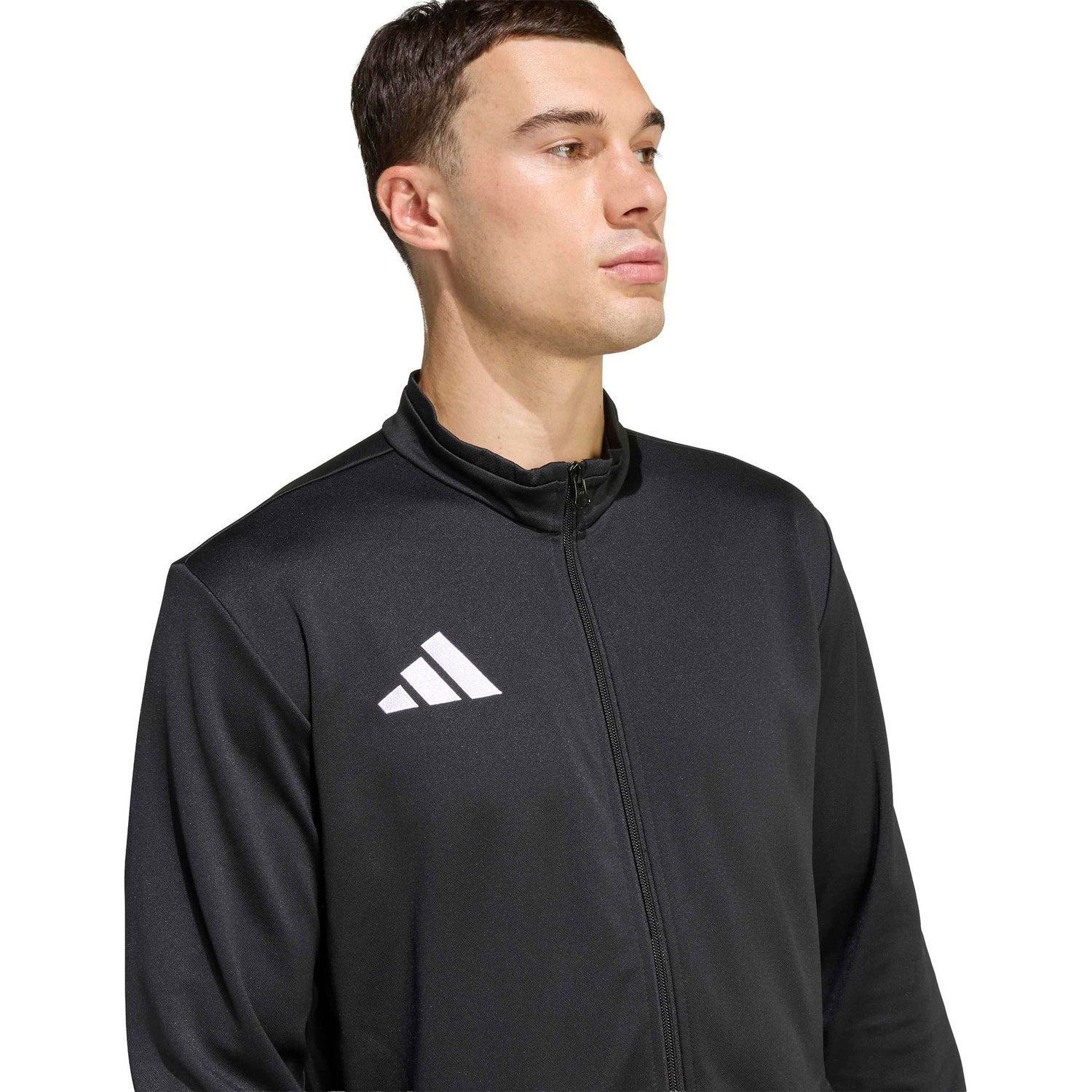 adidas Entrada 26 TK Jacket