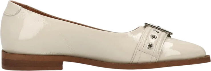 Phenumb Copenhagen MUST Cml beige