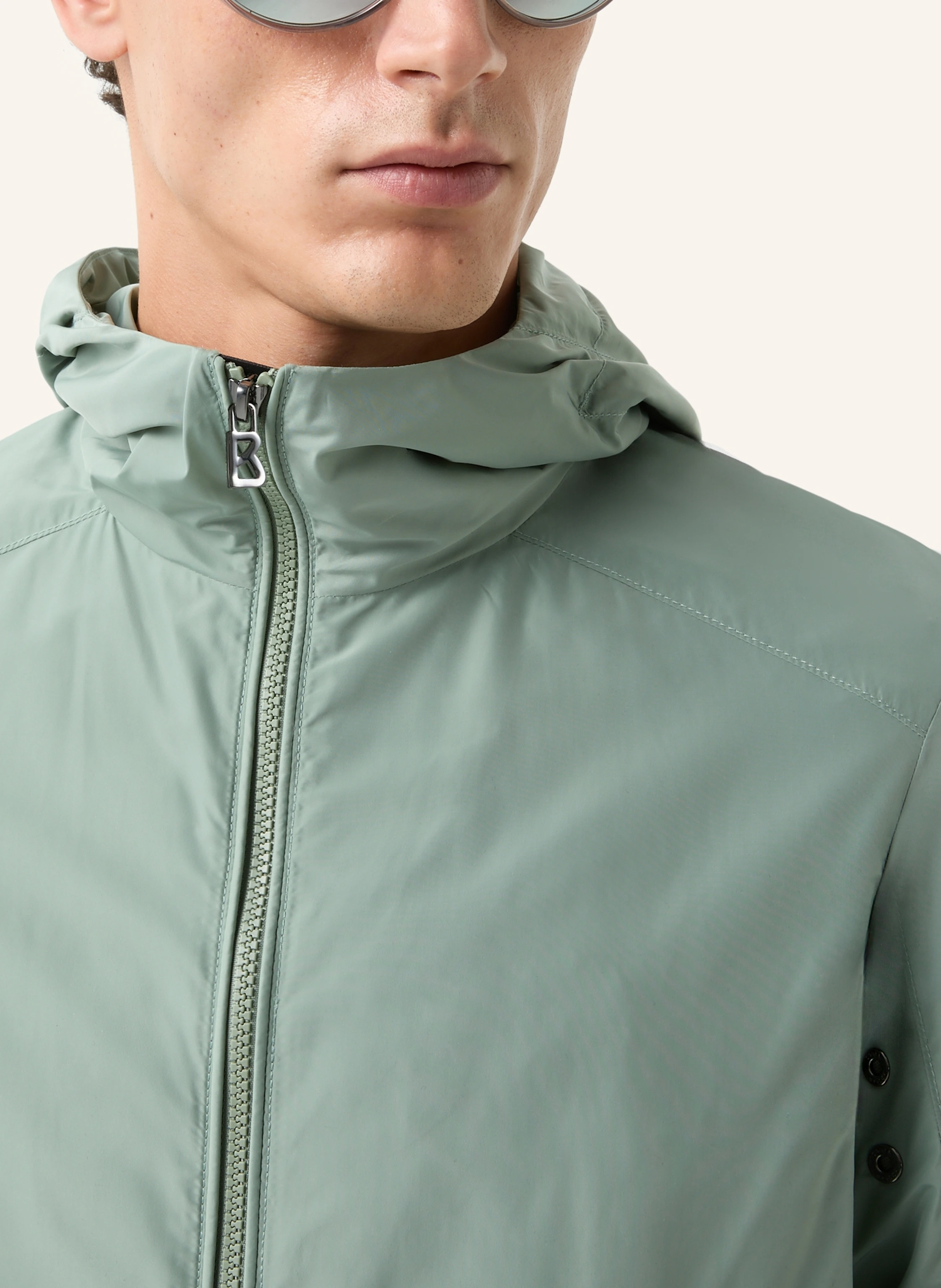 BOGNER Übergangsjacke