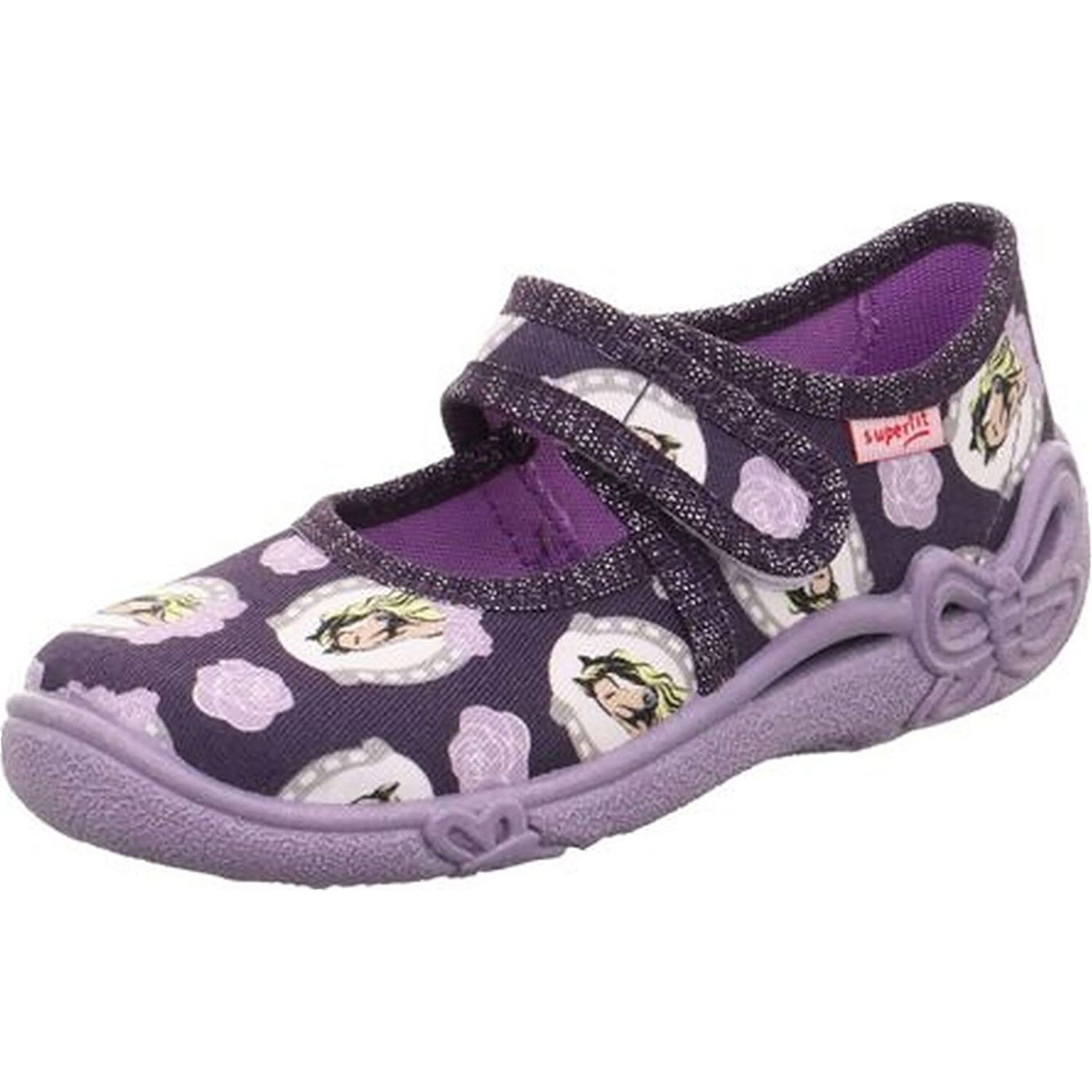 Superfit1-800288