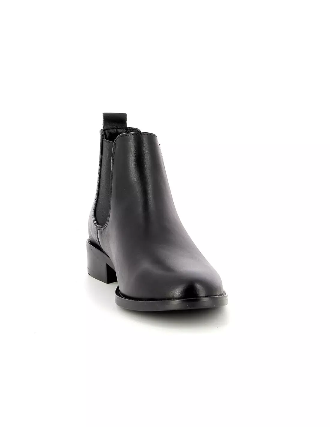 TAMARIS 25376 - Chelsea Black